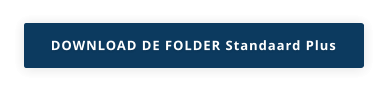 DOWNLOAD DE FOLDER Standaard Plus