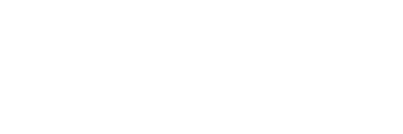 Gascondensatieketel  Uiterst compacte condenserende gaswandboiler De Daikin Altherma 3 R warmtepompen die op een energiezuinige manier je woning kunnen verwarmen, het sanitair warmwater kan produceren en dit voor zowel nieuwbouw- als renovatieprojecten.