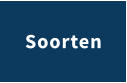 Soorten