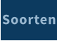 Soorten